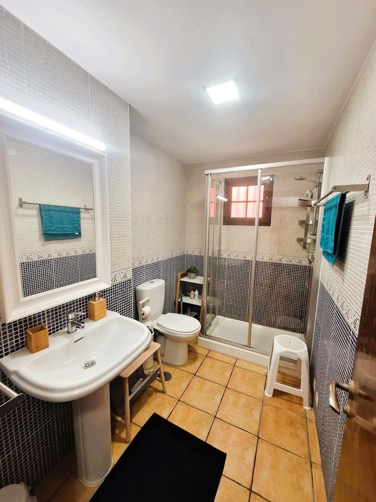 Cotillo Casa Neseaヴィラ エクステリア 写真